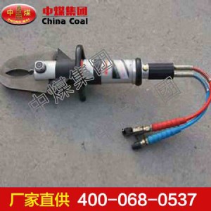 Һ�����U�� Һ�����U�����a