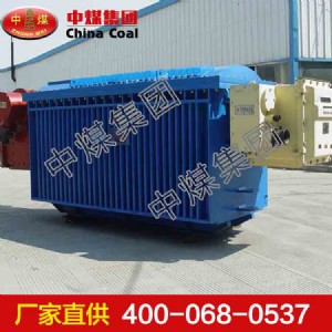 �V�ø������Ƅ�׃�վ �V�ø������Ƅ�׃�վ���a