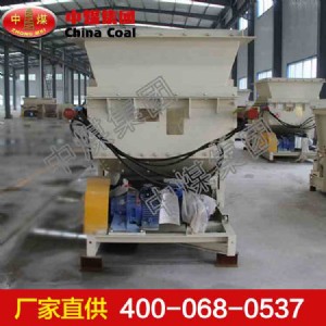 �׎��oú�C �׎��oú�C����