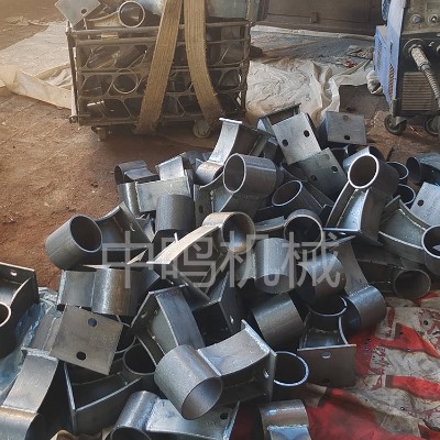 �����o��֧�� ��·�T�Fţ�Ǽ� ���P��o��֧�μ�