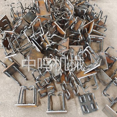 ���F�A������� ���F�����A��� �������A��� ��D����