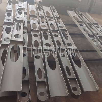 �p��������� �֧�ν������� �M��̼䓲������