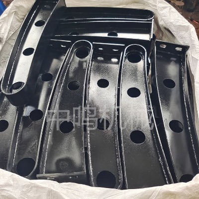 �������ײţ�Ǽ� ţ�ǻ����o(h��)��֧�� �T䓙ڗU��������