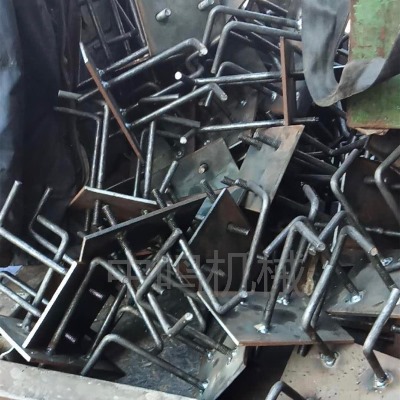 䓽Y���A��� �������A��� �≦�A���ݗU