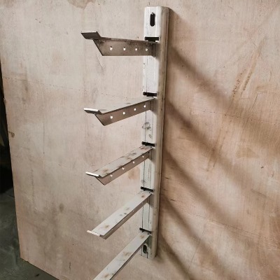 ����\��|֧�� �����|��֧�� �����м� Ҏ���Rȫ