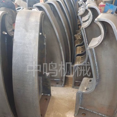 �T䓷�ײ�ڹ��� ���P䓙ڗU���� �T�F�o��֧��