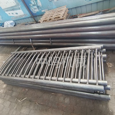 �Ӱ����x���o�� ���^��ײ�ڗU ��·�����ײ�o��