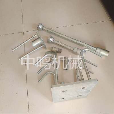 ���������A(y��)��� ����ߏ��ȵ��_��˨ 䓽Y(ji��)��(g��u)�����A(y��)���