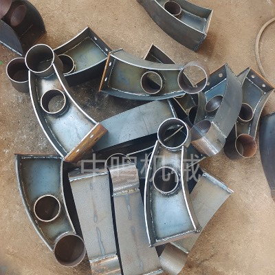 ��·��ײ�o��֧�� zg25�T��o�� �T�F����֧�μ�