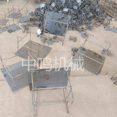 ���������A��䓰� ����������� ����䓽Y�����_��˨