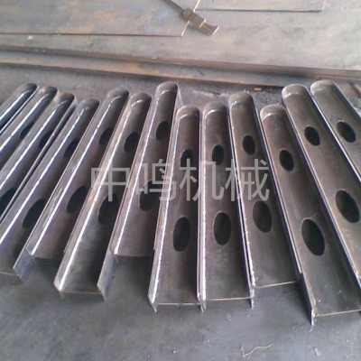 �F����������� ţ��h��䓽Y�� ���P��cʽצ��