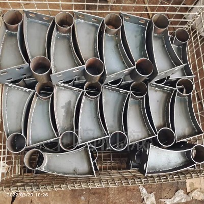 ������ײ�o������ ��·���o�ڵ��� ���ӷ���֧��