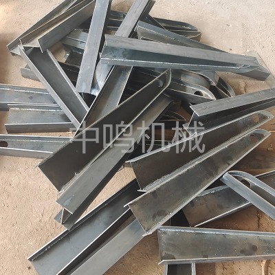 ����䓽Y��֧�� ����Ĥ�Y���������� t��h�͑�����