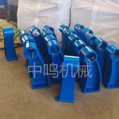 �T�F�������м� �ӵ���ײ�ڗU֧�� ��䓹ܷ���ţ�Ǽ�