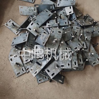 ����Ļ����� ���е�䓙M���A(y��)��� �����A(y��)����_��˨