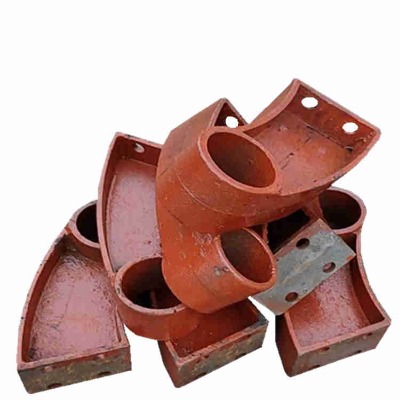 �T�F��·�� �T�F�o�ڵ��� ţ���o��֧�μ�