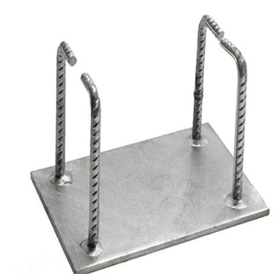 Ļ���A������ �����A����� �F·֧���A���