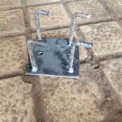 ����ǰ���A��� �����A���B�Ӽ� ����\�F���A���