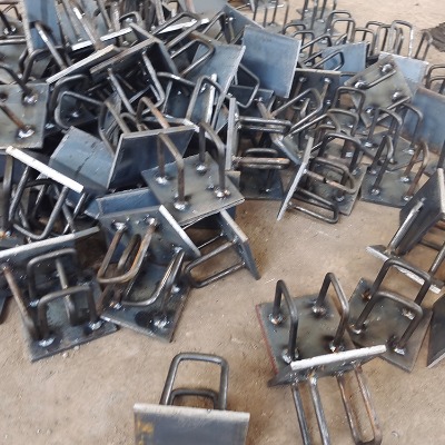 ����ǰ���A(y��)��� �����ú����A(y��)��� ���F��������F��