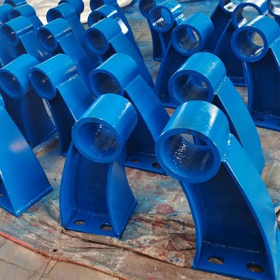 ţ�����o��֧�� �����T�F֧�μ� 䓰庸�әڗU����