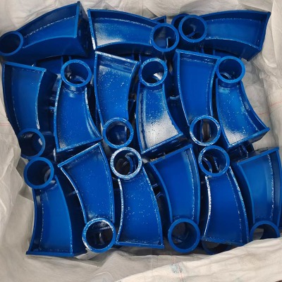 �����o(h��)��֧�� �T�F���Ӹ��x���� ţ�Ƿ�ײ�T�֧�μ�