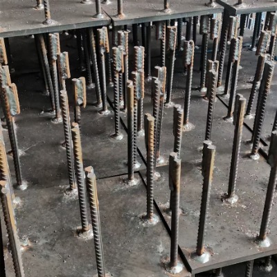 �F��Ļ���A(y��)��� 䓽Y(ji��)��(g��u)�A(y��)��� 䓽��A(y��)����