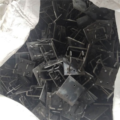 ţ�Ȳ��A��� ���������˨ 䓽Y���A���F��