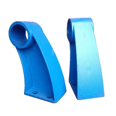 ���P䓷�ײ��֧�μ� 䓰庸���o��֧�� ��·��ײţ������