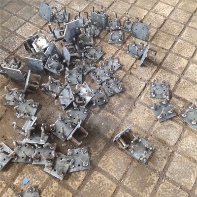 ���F�����A��� ���������K ����\�A���