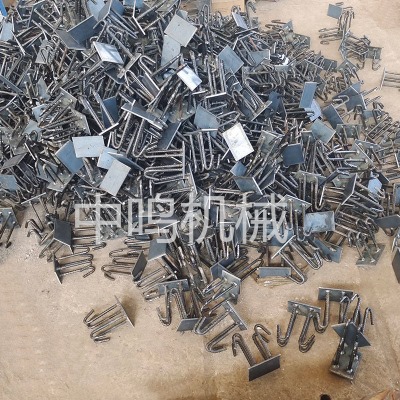 ����ʽ�����A��� ����Ļ���o�̼� ���F�A��u����˨