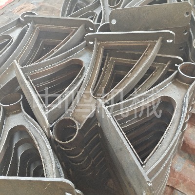 �T�F��ײ֧�� ���x�����o�ڰ� ��ײ�����x����