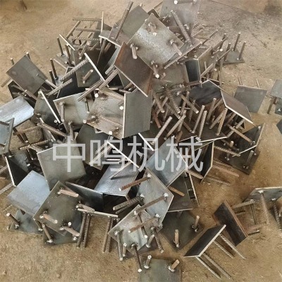 ������\�A��� ������_��˨ ���F�������A���