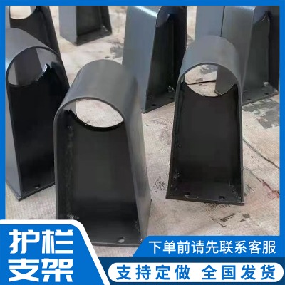 ţ��̽�^֧�μ� �ӵ����ھ��^�ڗU �������o������