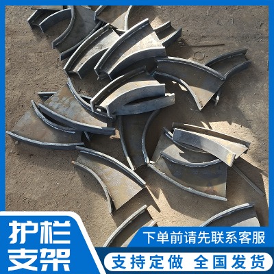 ţ�Ǻ��ӷ���֧�� 䓰庸������ ����ţ����֧��