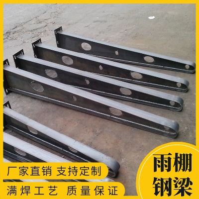 ��������ţ�� 304�Ӻ�ţ��֧�� ֧�����������