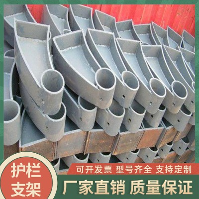 ţ�Ƿ���֧�μ� ������ţ�Ǽ� �T�Fţ��������