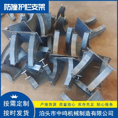 ���P䓘����o������ 䓰��T�F����֧�� �T䓸��x����֧��