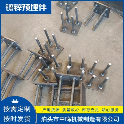 ����Ļ���� ��\Ļ�������A��� 䓽Y���A����˨