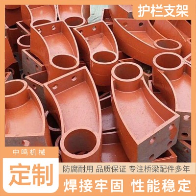 ���x��ײ���� 䓰庸������ �T�F���ӷ�ײ����