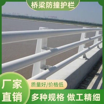 ������·���x�o�� ���е��o�ڗU ��\������ײ�o��