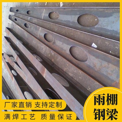 Ĥ�Y������܇�� t��h�͑����� 䓽Y��Ļ��צ �������֧��