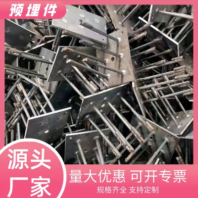 ���Ⱥ���䓰� �����A������_ ·���o���A���