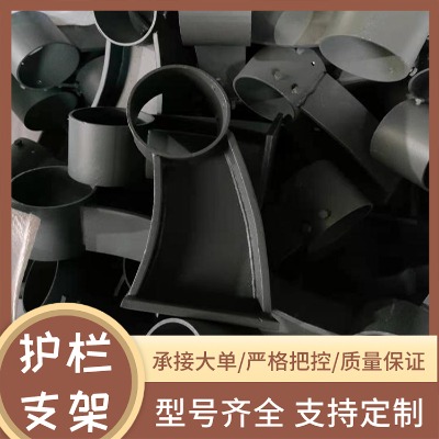 ���P䓇���֧�μ� ����ţ����֧�� ��·���x�ڗU����