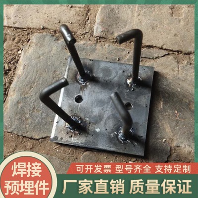 ���Ⱥ���䓰� ·���o���A��� ���������A���