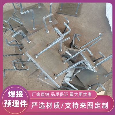 䓽Y��·���A��� ���_��u����˨ �����������A���