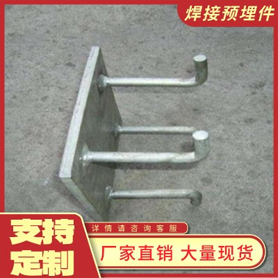 ���Ӷ������Ⱥ��� �����u�� �����u���A��� Ļ���A���F��