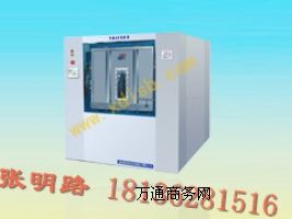 ���xϴ�C-���Ǵ���ˮϴ�C�S��ֱ�N-ϴ���O��