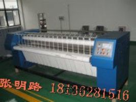 ���I�Cƽ�C-����ˮϴ�O��S��ֱ�N-����ˮϴ�C