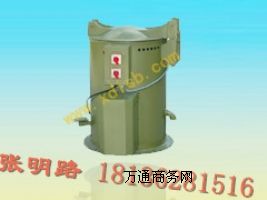 ���Ó�͙C-����ˮϴ�S�O��S��ֱ�N-ˮϴ�C�r��