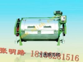 ȫ�Ԅӹ��Iϴ�C-����ˮϴ�O��S��ֱ�N-ϴ���O��